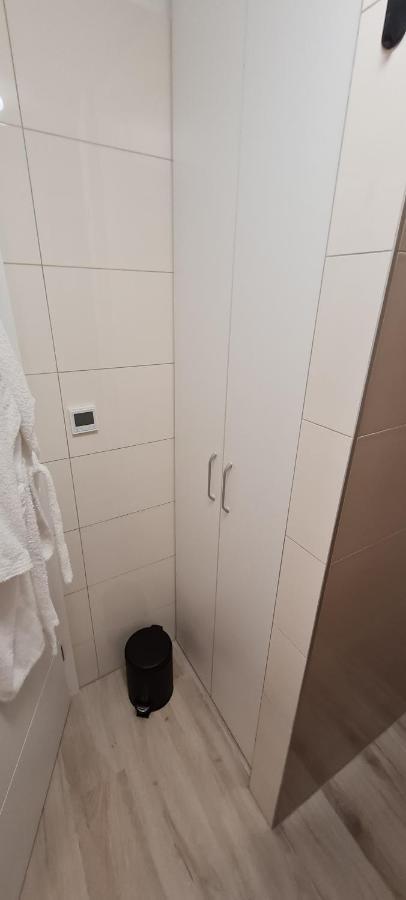 Apartment Kala Split Eksteriør bilde