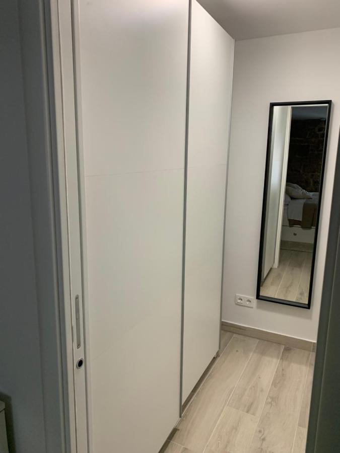 Apartment Kala Split Eksteriør bilde