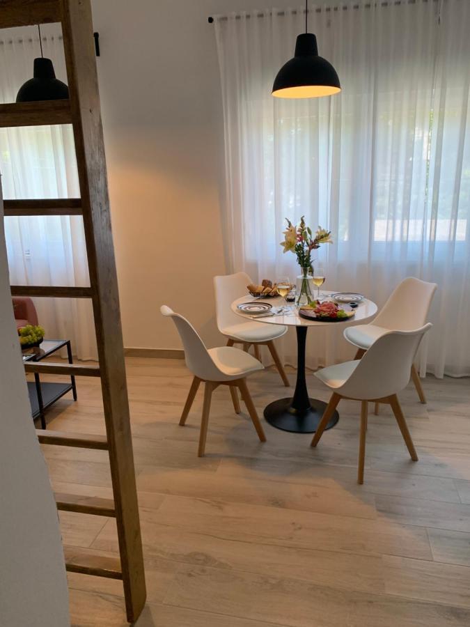 Apartment Kala Split Eksteriør bilde