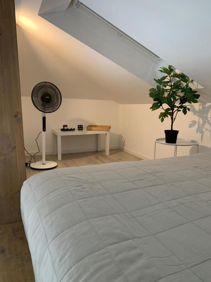 Apartment Kala Split Eksteriør bilde